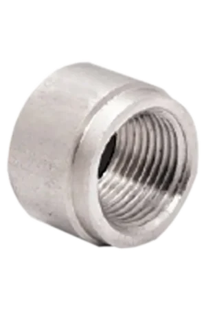 XForce O2 Sensor Bung Nut - 15mm Long Place Order