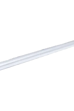 XForce 10mm/2 metre Rod - Stainless Steel Best Seller