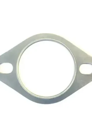 Special Discount Grimmspeed 2-Bolt Universal 2.25"/2.5" Gasket