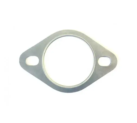 Special Discount Grimmspeed 2-Bolt Universal 2.25"/2.5" Gasket