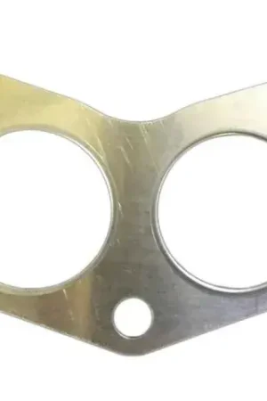 ProSport 3-Bolt Gasket - Header to Engine (WRX/STi EJ18, EJ20, EJ22, EJ25) Reduced Price