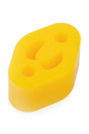 Mountune Exhaust Isolator (Puma ST 20+/Fiesta ST 18+) Warranty Included