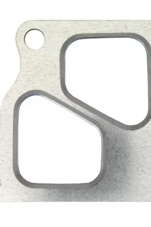 Grimmspeed Exhaust Manifold to Turbo Gasket (EVO 8/9/X) Last Chance