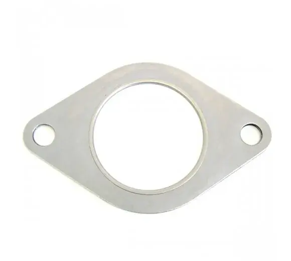 Grimmspeed Exhaust Manifold to Up Pipe Gasket 2x Thick (Subaru) Grab Now