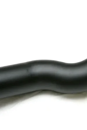 AVO 2 1/2" Ceramic Coated Crossover Pipe (BRZ 12+/86 12+) Latest