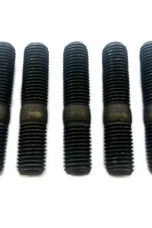 Next Day Delivery Killer B Hardened Uppipe Studs