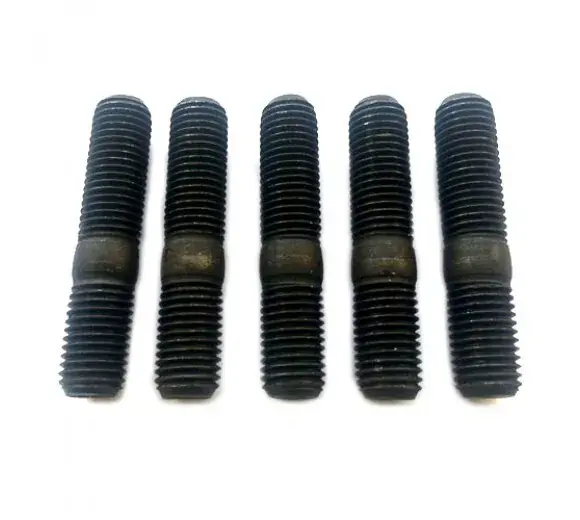 Next Day Delivery Killer B Hardened Uppipe Studs