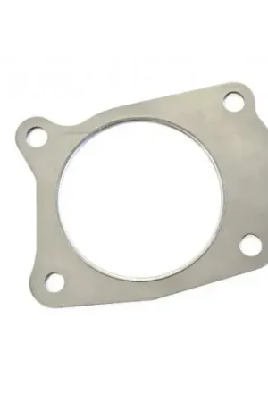 Grimmspeed Turbo to J-Pipe Gasket (WRX/FA20 Turbo 2015-21) Final Sale