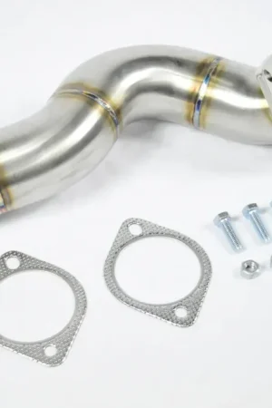 SME Over Pipe - 3" (86/BRZ) Trusted Brand