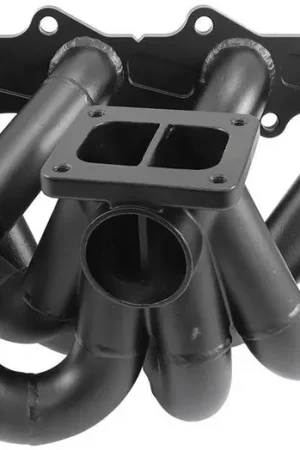 Aeroflow Ford Barra T4 Turbo Manifold Time-Limited
