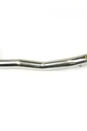 Hyperflow Front Pipe (EVO 9) Certified