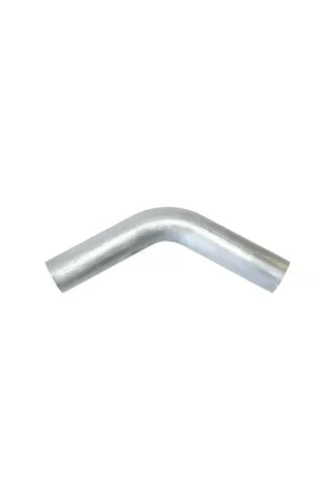 Same Day Shipping Aeroflow 60 Deg Aluminium Mandrel Bend - 1"