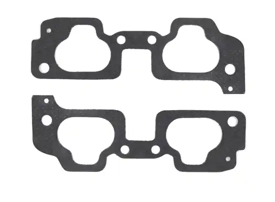 Grimmspeed Intake Manifold to Head Gasket - Pair (N/A Impreza 99-21/N/A Liberty 00-21) Hot Picks