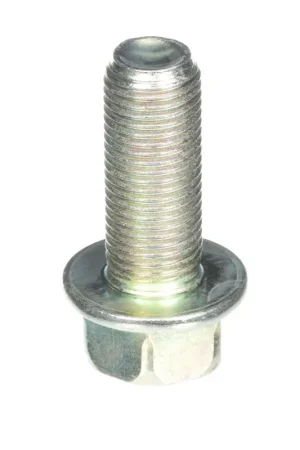 Invidia Replacement Zinc Plated Nut and Bolt - M10x1.25 x 40mm Exclusive Offer