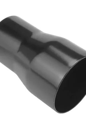 Proflow Steel Exhaust Reducer 3-1/2in To 3in Popular