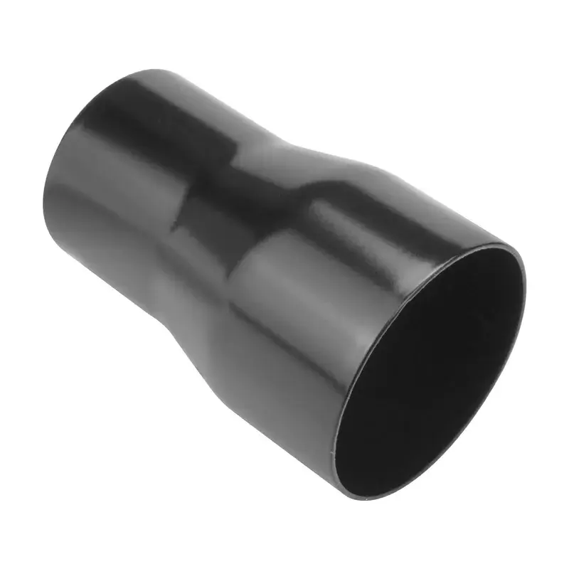 Proflow Steel Exhaust Reducer 3-1/2in To 3in Popular