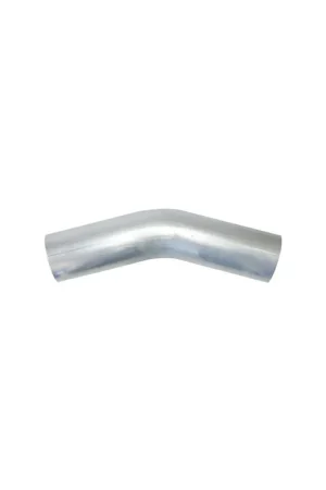 Aeroflow 30 Deg Aluminium Mandrel Bend - 1" Free Returns