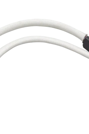 While Supplies Last XForce O2 Sensor Extension Loom (Falcon GT)