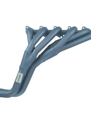 Pacemaker Header Extractor (Fairlane 03-07/Falcon BA-BF 02-08) Factory Price