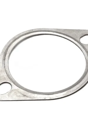 Cobb Tuning Replacement Stainless Steel 3" 2 Bolt Exhaust Gasket Instant Buy