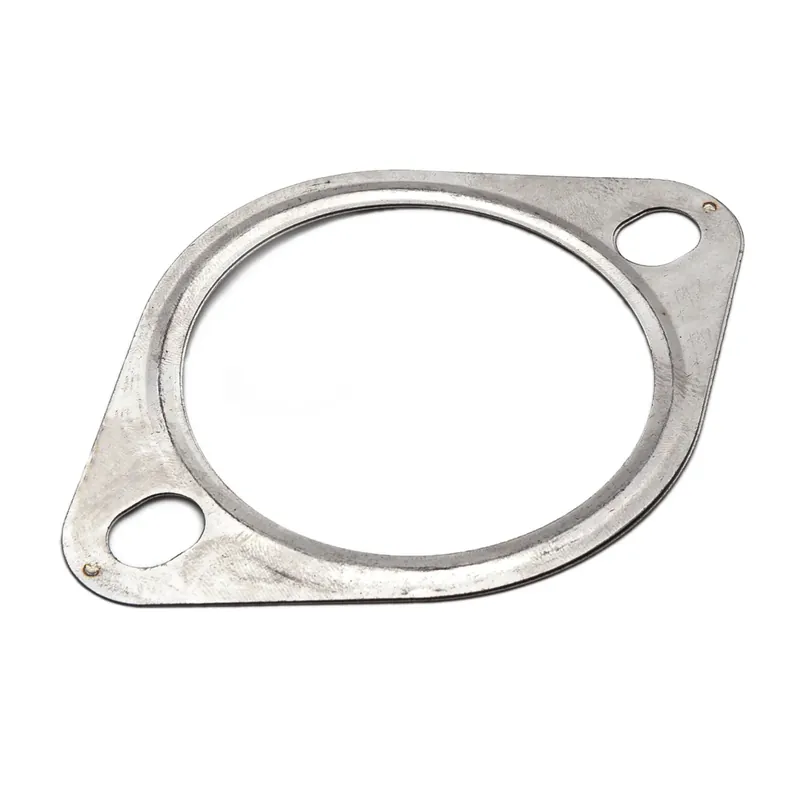 Cobb Tuning Replacement Stainless Steel 3" 2 Bolt Exhaust Gasket Instant Buy