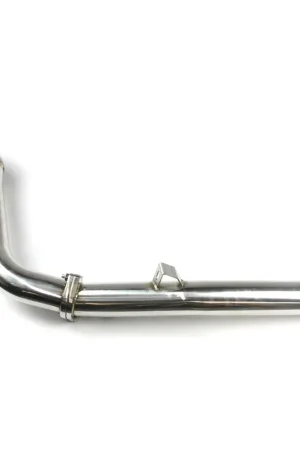 Hyperflow Cat Free Down Pipe (WRX 08-14/STi 08-15) Holiday Sale
