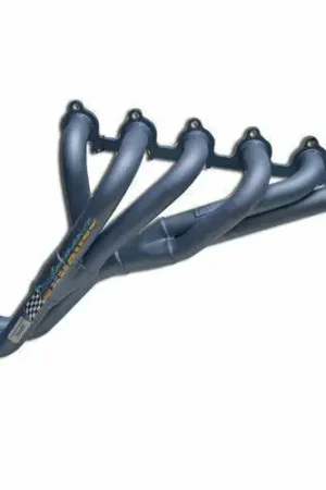 Pacemaker Header (Falcon 88-02/Fairlane 88-99) Shop Now