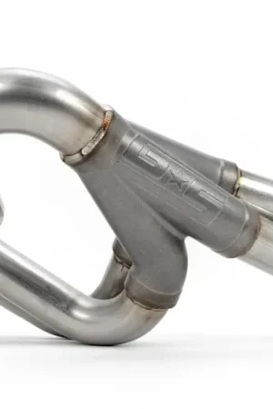 New Release Grimmspeed Unequal Length Header (WRX 08-14/STI 04-21)