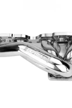 Modern Tomei Expreme Exhaust Manifold Nissan RWD SR20DET (S13 Silvia/S14-15 200SX)