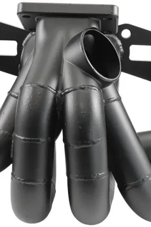 Aeroflow Nissan RB30 T3 Turbo Manifold Free Returns