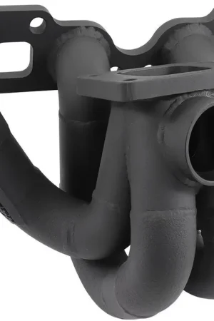 Aeroflow Nissan SR20 T3 Turbo Manifold Seasonal Sale