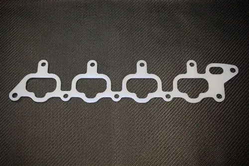 Crafted Torque Solution Thermal Intake Manifold Gasket (Evo 7-9)