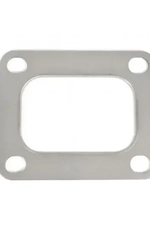 Grimmspeed 4-Bolt T4 Undivided Turbo Manifold Gasket - Universal Budget