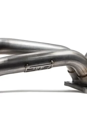 Grimmspeed True Equal Length Headers (WRX VA 15-21) Fast Shipping