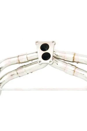 PSR Equal Length Headers (WRX 2015+) Cheap
