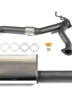 One Day Deal Harrop Mid Section Series 1-5 (Patrol 13-19)