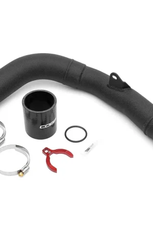 Clearance Cobb Tuning Charge Pipe Kit (WRX VB 22+)