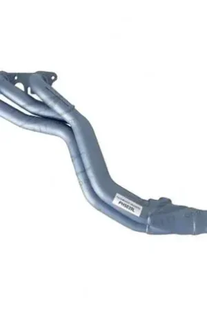 Factory Price Pacemaker Header LH (Commodore VS 95-00)