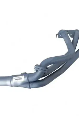 Pacemaker Header RH (Commodore VS 95-00) Best Choice