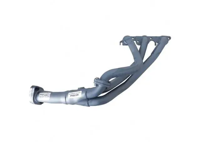 Pacemaker Header RH (Commodore VS 95-00) Best Choice