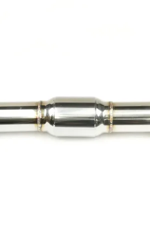 Hyperflow Race Pipe (EVO 8) Hassle-Free Returns