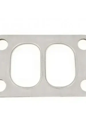 Grimmspeed 4-Bolt T3 Divided Turbo Manifold Gasket Same Day Shipping