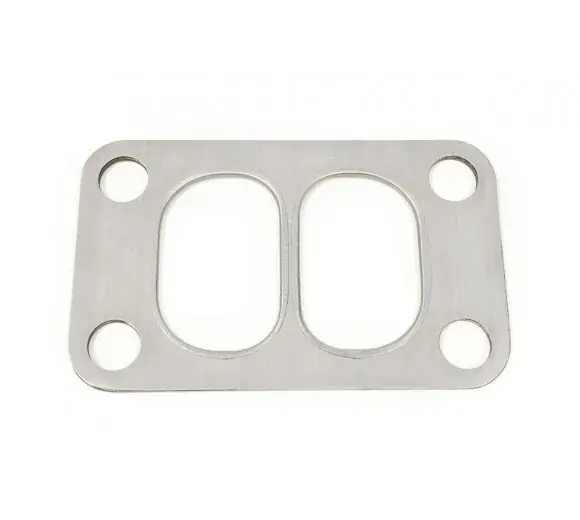 Grimmspeed 4-Bolt T3 Divided Turbo Manifold Gasket Same Day Shipping