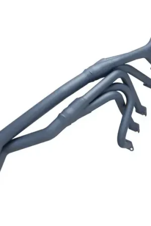 Pacemaker Header 1-1/2" (Valiant 66-71) Same Day Shipping