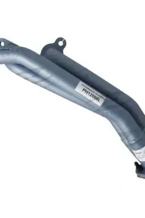 Pacemaker Header LH (Landcruiser Prado 96-03) Instant Buy