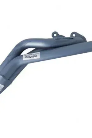 Pacemaker Header RH (Landcruiser Prado 96-03) Clearance