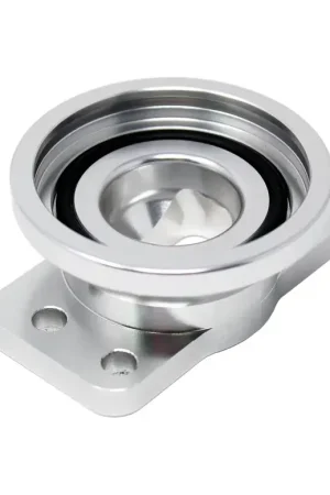 Editor’s Pick Torque Solution HKS Blow Off Valve Adapter (Elantra Sport 1.6T 2017+)