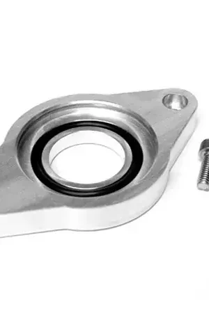 Brand New Torque Solution HKS Blow Off Valve Adapter (Mazdaspeed 3/6/CX7)