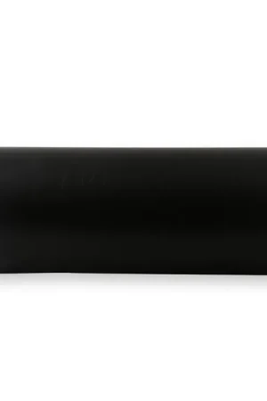 Flowmaster Pro Series Muffler Pro Series Muffler - 3.00 Center In / 3.50 Center Turn Down Out -Moderate Sound Special Discount