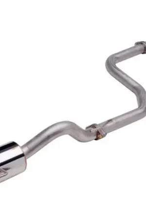 Skunk2 Racing Skunk2 MegaPower 96-00 Honda Civic Hatchback (Japan SPEC) 60mm Exhaust System In Demand